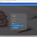 易才 ctg ehr 人力资源系统