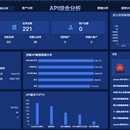 API安全审计系统