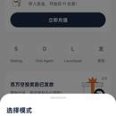 cex交易所及web3钱包一体