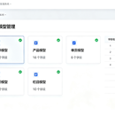 统一CMS系统