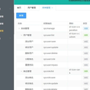 企业级数据管理与分析平台