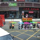 零训练、少样例、开放词汇视觉目标检测系统