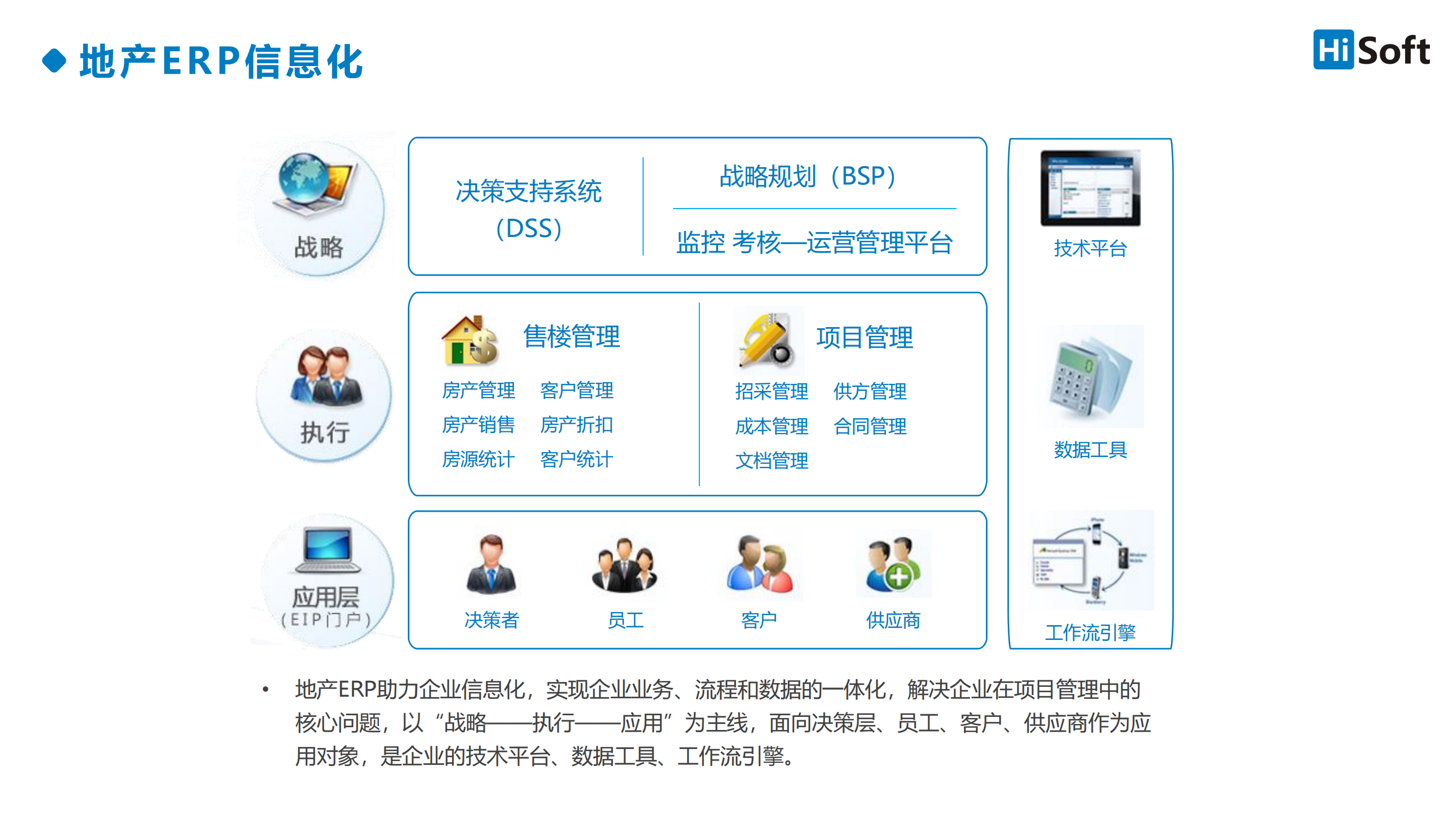 动态图片