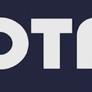 OTA