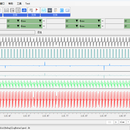 数据采集卡上位机程序