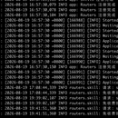 起点 AI · 付费 Skill API 服务框架（start-ai.cn）