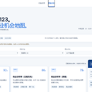 boss职位抓取