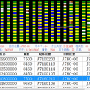 智能库区定位系统