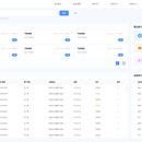 智慧燃气营销平台