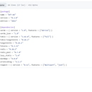 Rust WebSocket 音视频通讯中介服务器