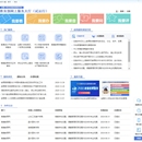 网站官网等门户页面开发