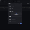 视频智能分析系统