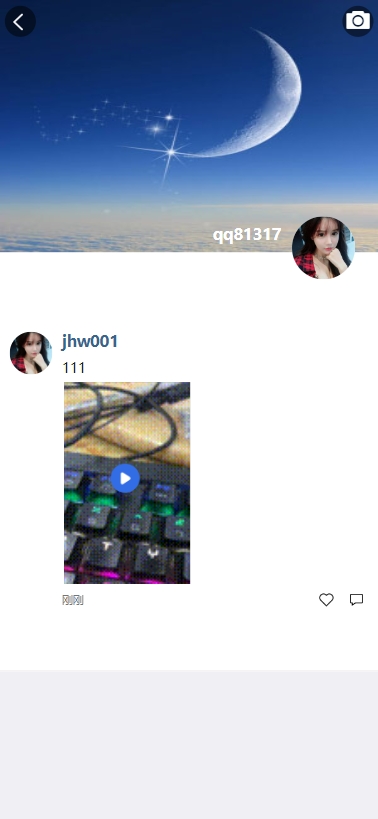 动态图片