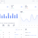 企业级微服务管理平台