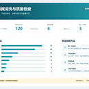 电商订单数据清洗与质量检查(演示项目)