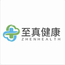 至真大医疗