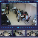 AI视频分析平台