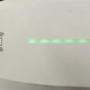 交流充电桩系统
