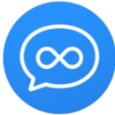 万信(WanChat)
