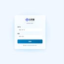 比邻堡(BilinFort)