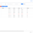 进销存系统源码下载-多仓库Web进销存软件源码-PC+APP+手机版-开源进销存网站源码（saas版