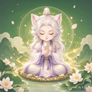 微信小游戏:灵宠修仙