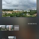 零度无人机  iOS app