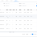 密炼车间MES系统