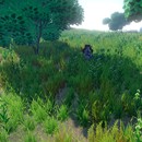 zephyr3d开源网页3D渲染引擎