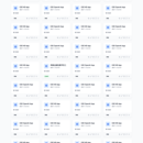 摹图智能体平台