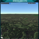 GIS空间大数据平台
