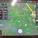 ARC地面站软件