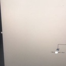 网安防护管控系统