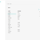 三叠云智能科技有限公司