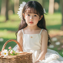 河马AI照相馆小程序