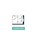 随手看证件
