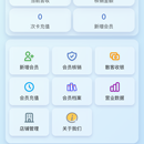 店小二Pro