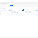 AIFLOWY