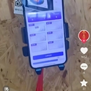 执箭联盟