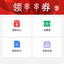 梦幺妹小程序