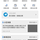 皎皎