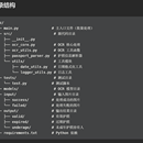 基于 PaddleOCRv5 的 Python 批量护照 OCR 识别脚本