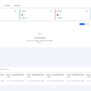 多租户 IoT 物联网云平台——加加云桥