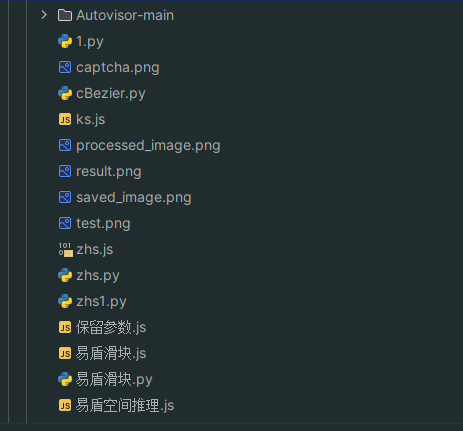 链接图片