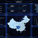 企业资管管理系统