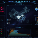 能源管理系统