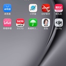 云音乐播放器