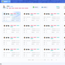 OncoMUSE智能医院问诊