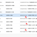 企业财税税表动态公式计算引擎