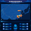 综合能源管理系统EMS